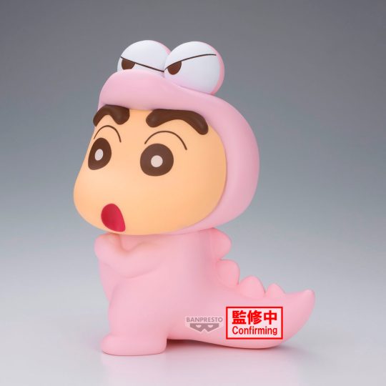 TOYCOLBAN4341_2.jpg