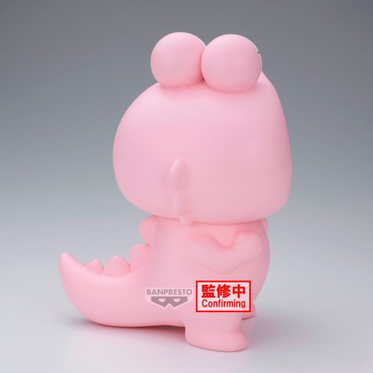 TOYCOLBAN4341_3.jpg