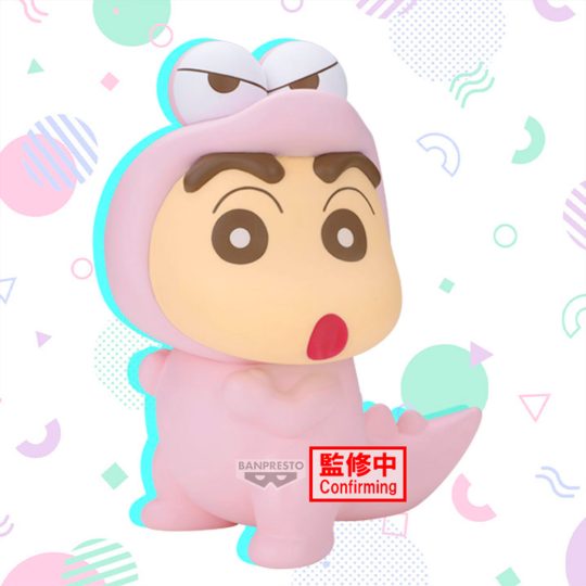TOYCOLBAN4341_4.jpg