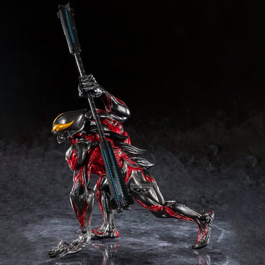 TOYCOLBAN4342_2.jpg