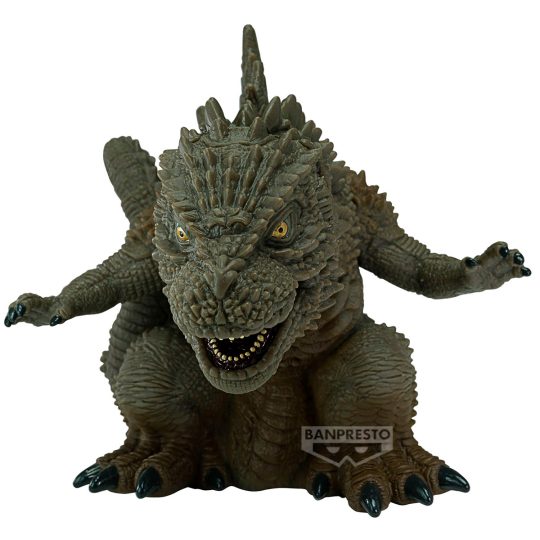 TOYCOLBAN4343_2.jpg