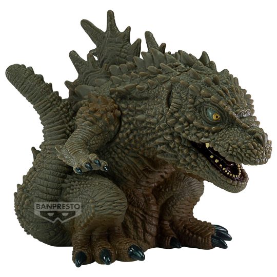 TOYCOLBAN4343_3.jpg