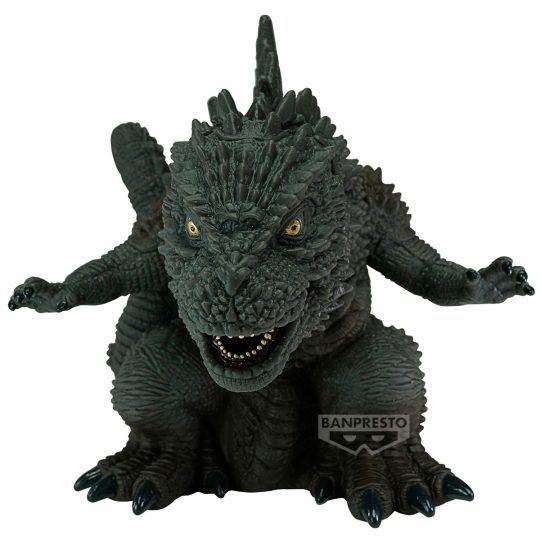 TOYCOLBAN4344_2.jpg