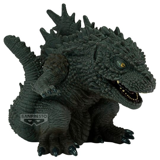 TOYCOLBAN4344_3.jpg
