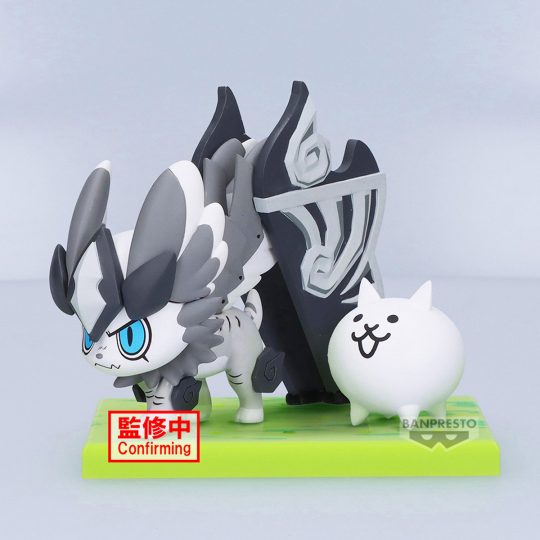 TOYCOLBAN4346_2.jpg