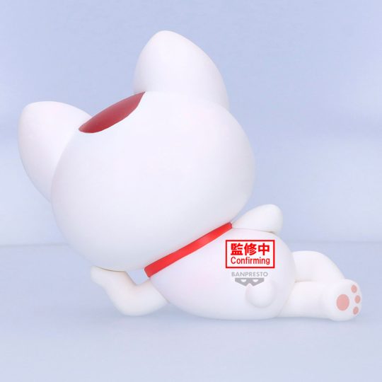 TOYCOLBAN4355_2.jpg
