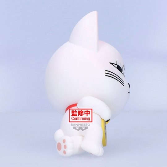 TOYCOLBAN4355_3.jpg