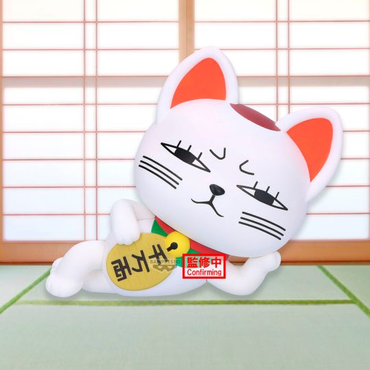 TOYCOLBAN4355_4.jpg