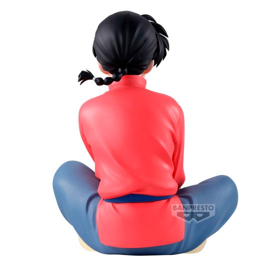 TOYCOLBAN4357_3.jpg