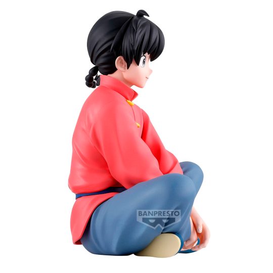 TOYCOLBAN4357_4.jpg