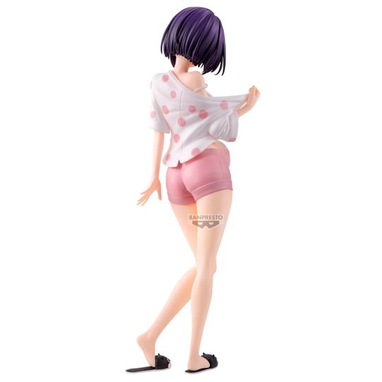 TOYCOLBAN4358_2.jpg