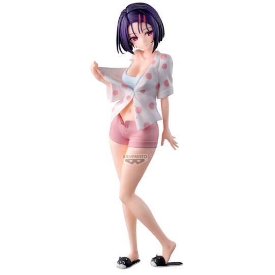 TOYCOLBAN4358_3.jpg