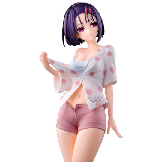 TOYCOLBAN4358_4.jpg