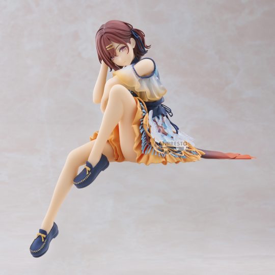 TOYCOLBAN4359_2.jpg