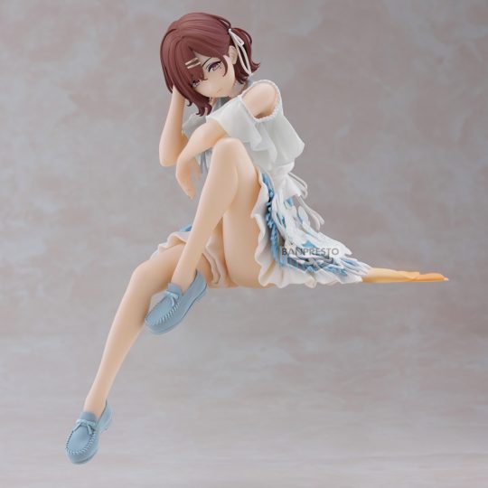 TOYCOLBAN4360_2.jpg