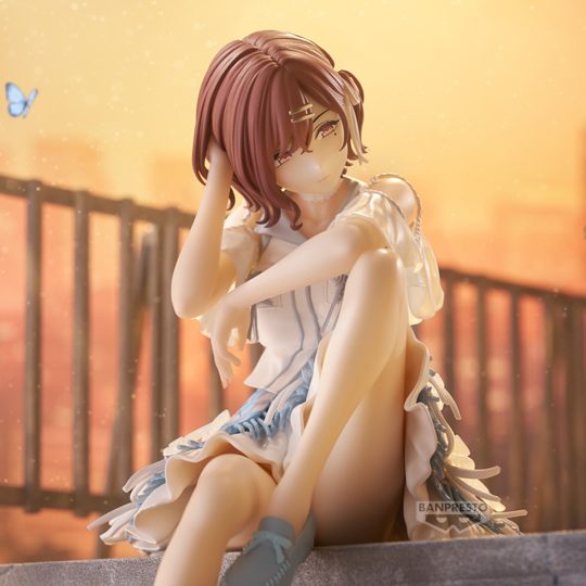 TOYCOLBAN4360_4.jpg