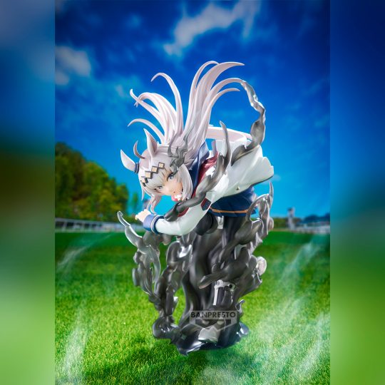 TOYCOLBAN4361_4.jpg