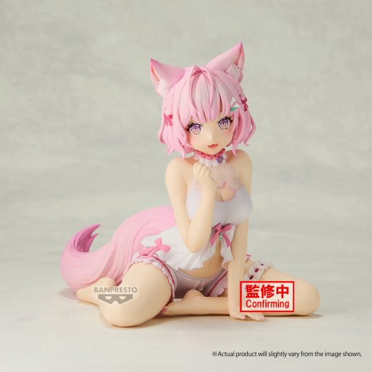 TOYCOLBAN4363_2.jpg