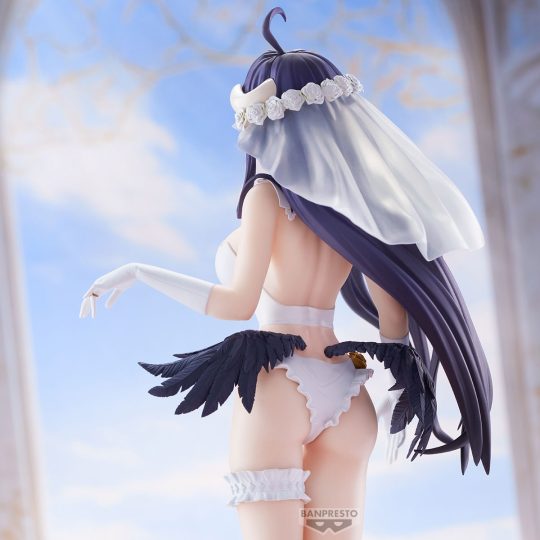 TOYCOLBAN4366_2.jpg