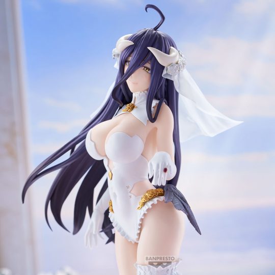 TOYCOLBAN4366_3.jpg