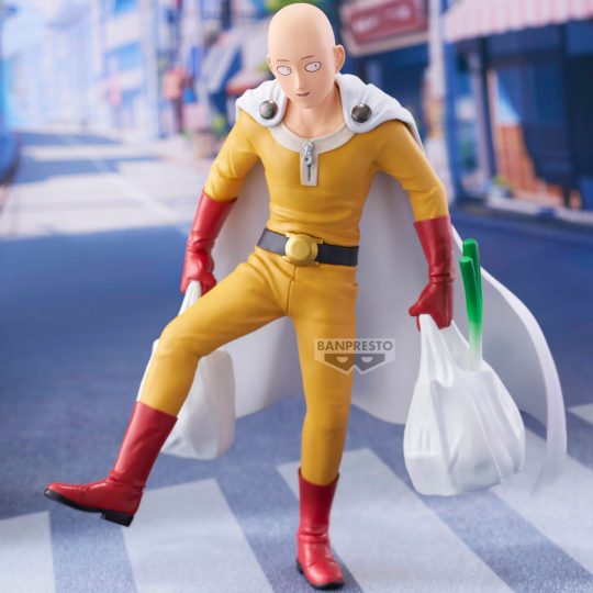 TOYCOLBAN4369_3.jpg