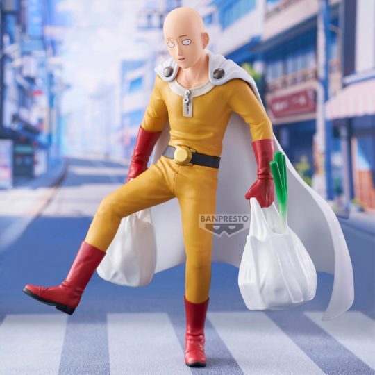 TOYCOLBAN4369_4.jpg