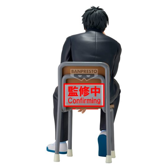 TOYCOLBAN4370_2.jpg