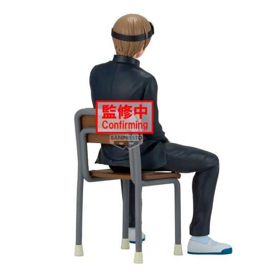 TOYCOLBAN4371_2.jpg