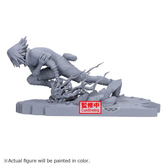 TOYCOLBAN4375_2.jpg