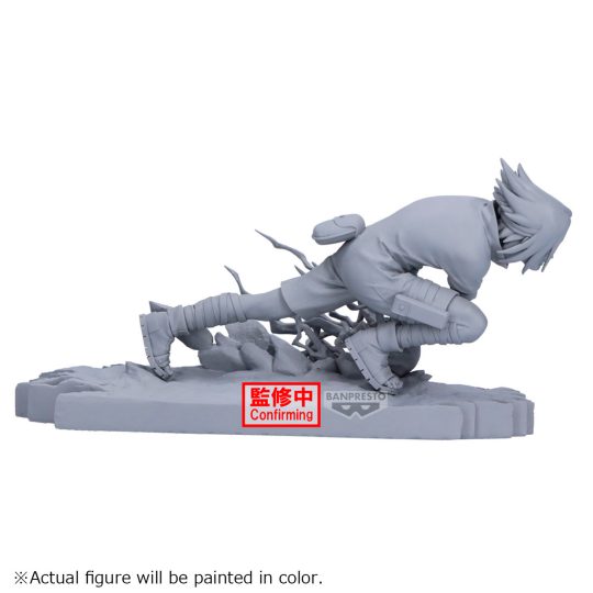 TOYCOLBAN4375_4.jpg