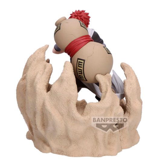 TOYCOLBAN4376_3.jpg