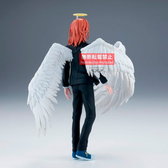 TOYCOLBAN4381_3.jpg