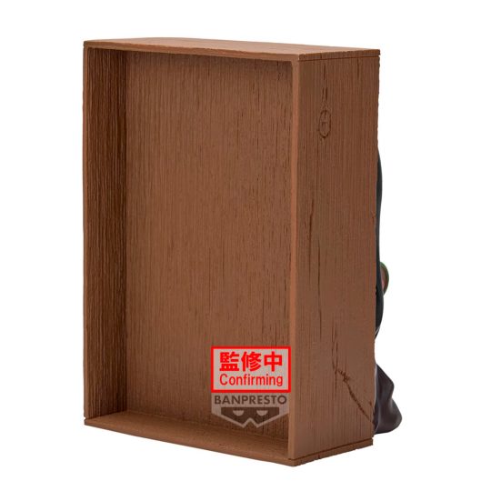 TOYCOLBAN4382_3.jpg