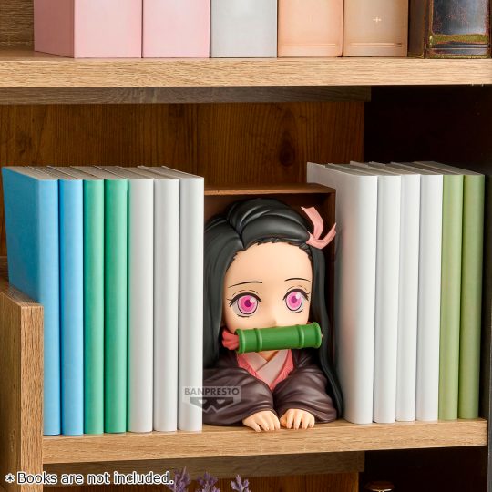 TOYCOLBAN4382_4.jpg