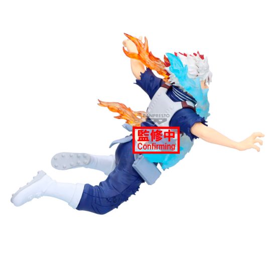 TOYCOLBAN4385_2.jpg