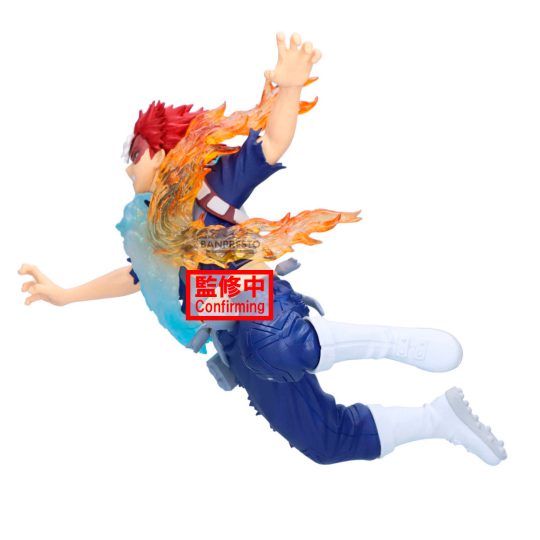 TOYCOLBAN4385_3.jpg