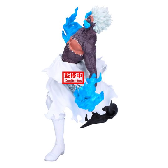 TOYCOLBAN4386_2.jpg