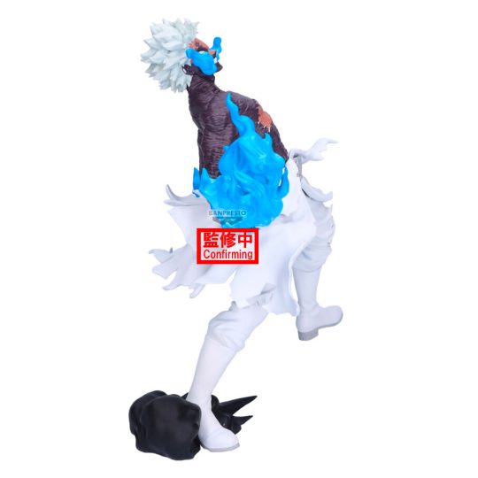 TOYCOLBAN4386_4.jpg
