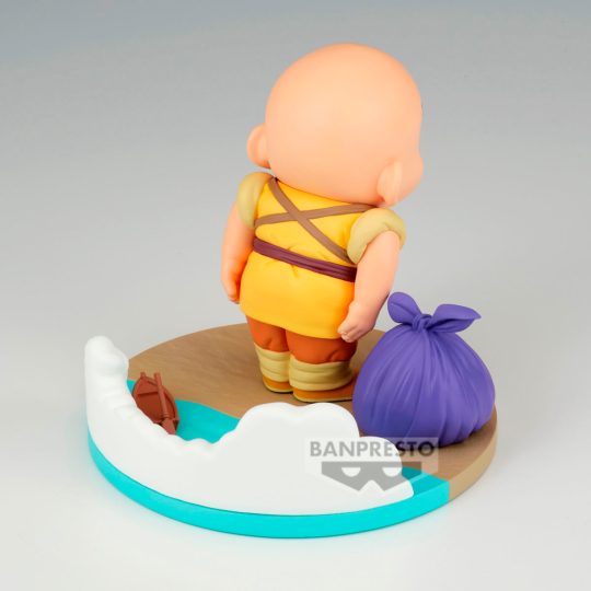 TOYCOLBAN4387_2.jpg