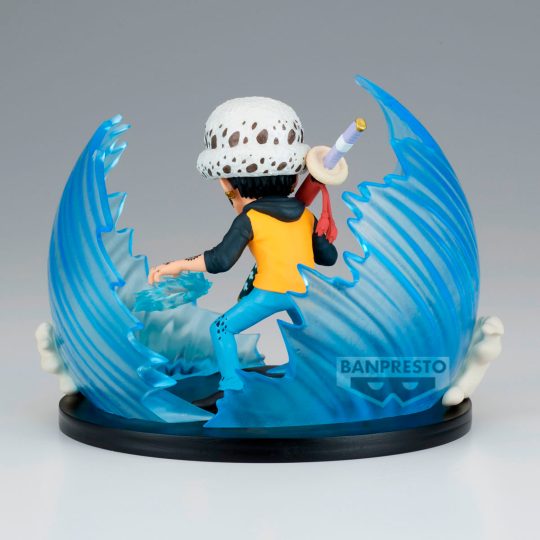 TOYCOLBAN4390_3.jpg