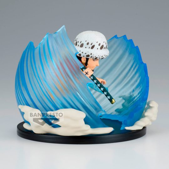 TOYCOLBAN4390_4.jpg