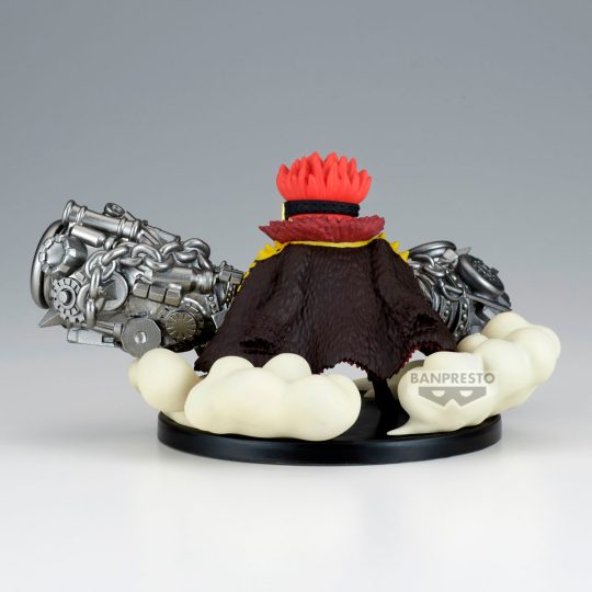 TOYCOLBAN4391_2.jpg