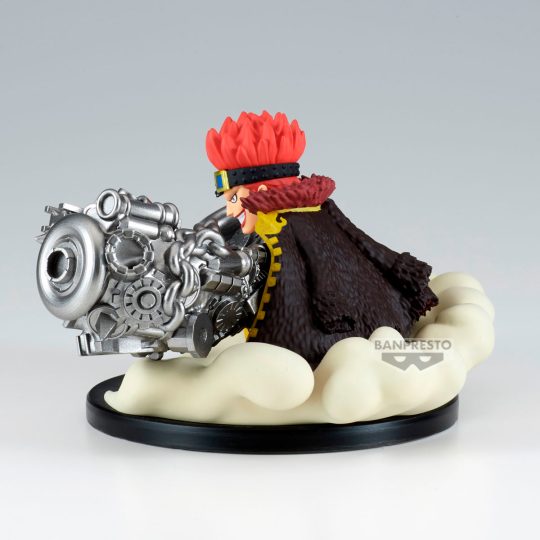 TOYCOLBAN4391_3.jpg