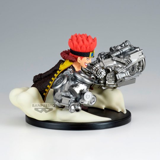 TOYCOLBAN4391_4.jpg