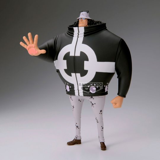 TOYCOLBAN4392_2.jpg