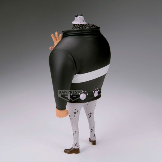 TOYCOLBAN4392_3.jpg