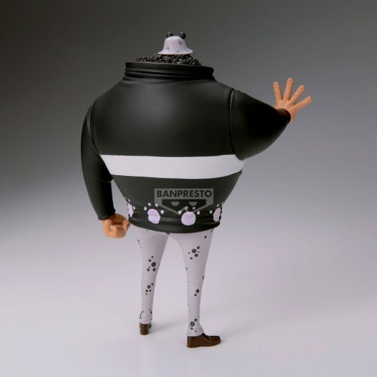 TOYCOLBAN4392_4.jpg