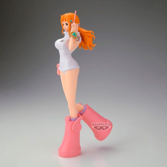 TOYCOLBAN4394_2.jpg