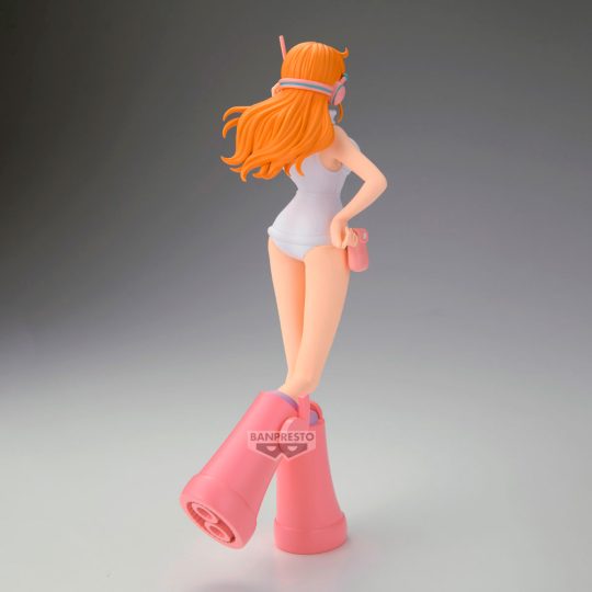 TOYCOLBAN4394_3.jpg