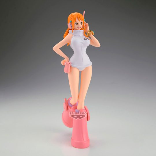 TOYCOLBAN4394_4.jpg